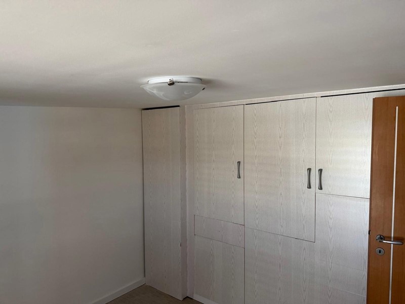 Trilocale in Vendita a Battipaglia, 120'000&euro;, 70 m²