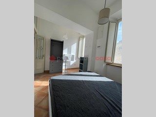 Quadrilocale in Vendita a Minturno, 98'000&euro;, 90 m², arredato