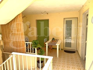 Quadrilocale in Vendita a Santa Croce Camerina, 119'500&euro;, 73 m²