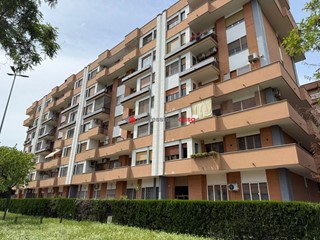 Trilocale in Vendita a Foggia, 129'000&euro;, 86 m²