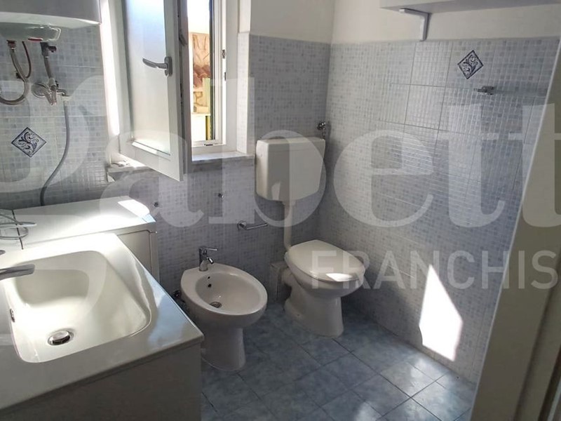 Bilocale in Affitto a Bagheria, 400&euro;, 55 m²