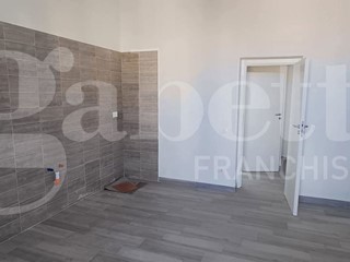 Bilocale in Affitto a Bagheria, 400&euro;, 55 m²