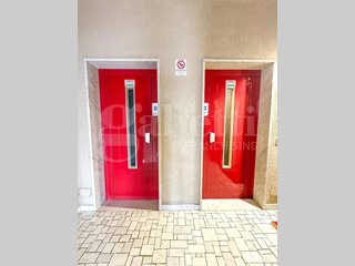 Trilocale in Vendita a Milano, 550'000&euro;, 105 m²