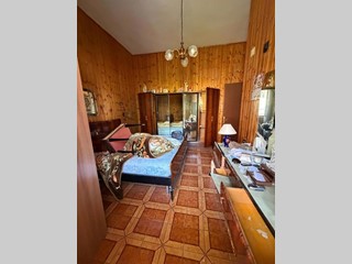 Trilocale in Vendita a Iglesias, 70'000&euro;, 100 m²