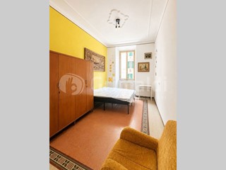 Trilocale in Affitto a Roma, 550&euro;, 90 m², arredato