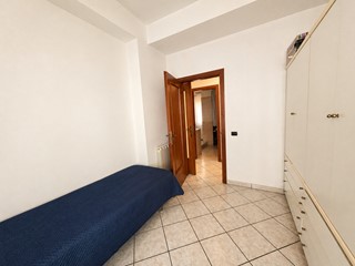 Appartamento in Vendita a Milazzo, 200'000&euro;, 140 m²