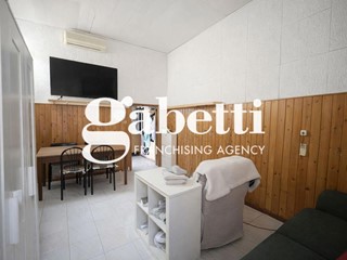 Bilocale in Vendita a Roma, 125'000&euro;, 27 m²
