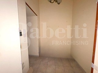 Monolocale in Affitto a Napoli, 600&euro;, 55 m²