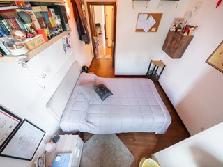 Appartamento in Vendita a Cecina, 220'000&euro;, 130 m²