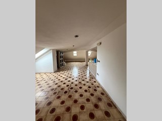 Appartamento in Affitto a Sant'Anastasia, 650&euro;, 94 m²