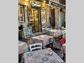 Appartamento in Vendita a Palermo, 167'000&euro;, 131 m²