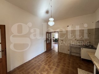 Appartamento in Vendita a Botticino, 425'000&euro;, 295 m²