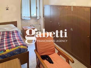 Appartamento in Vendita a Roma, 228'000&euro;, 99 m²