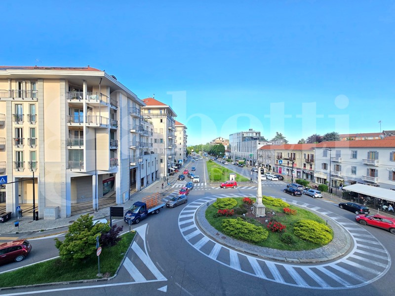 Trilocale in Vendita a Rivoli, 269'000&euro;, 98 m²