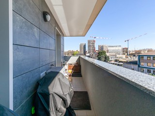 Trilocale in Vendita a Milano, 685'000&euro;, 107 m², arredato, con Box