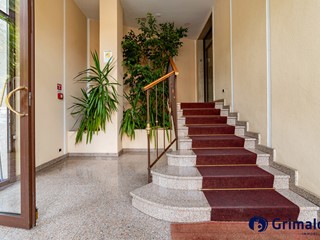 Monolocale in Affitto a Milano, 800&euro;, 35 m², arredato