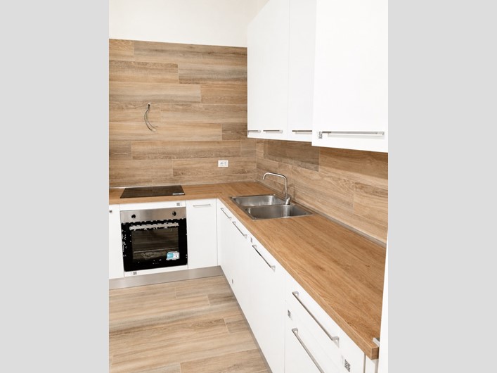 Monolocale in Affitto a Verona, 500&euro;, 13 m²