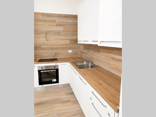 Monolocale in Affitto a Verona, 500&euro;, 13 m²