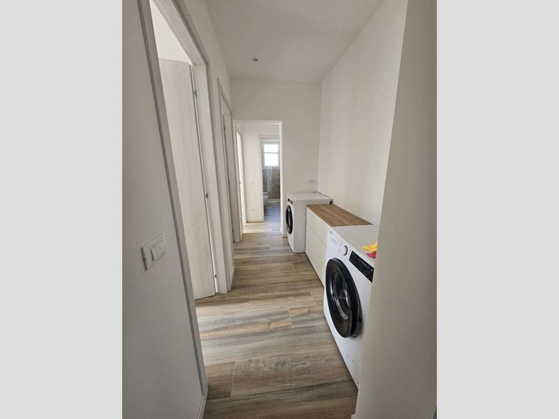 Monolocale in Affitto a Verona, 500&euro;, 13 m²