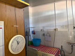 Quadrilocale in Vendita a Olevano sul Tusciano, 85'000&euro;, 125 m²