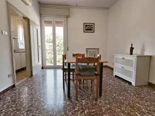 Trilocale in Vendita a Sasso Marconi, 170'000&euro;, 89 m²