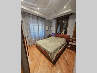 Bilocale in Affitto a Verona, 800&euro;, 45 m², arredato