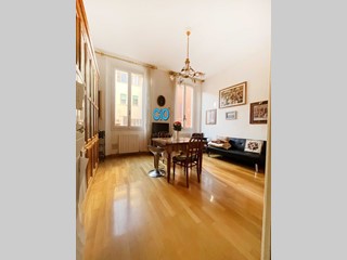 Quadrilocale in Affitto a Bologna, 1'250&euro;, 90 m²
