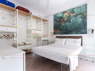 Bilocale in Vendita a Siracusa, zona ORTIGIA - UMBERTO, 195'000&euro;, 60 m², arredato