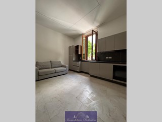Bilocale in Affitto a Bagno a Ripoli, zona Grassina, 950&euro;, 55 m², arredato