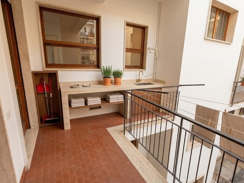 Appartamento in Vendita a Lecce, 315'000&euro;, 253 m²