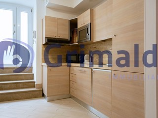 Appartamento in Vendita a Lecce, 320'000&euro;, 215 m²