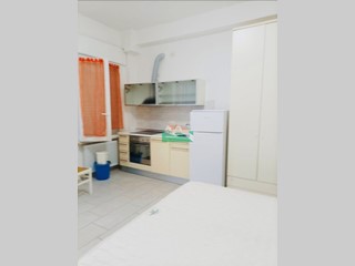 Monolocale in Affitto a Ravenna, 550&euro;, 30 m², arredato