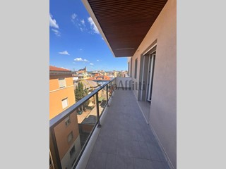 Bilocale in Affitto a Chieti, zona Chieti Scalo, 600&euro;, 55 m², arredato