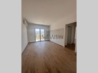 Bilocale in Affitto a Chieti, zona Chieti Scalo, 630&euro;, 58 m², arredato, con Box
