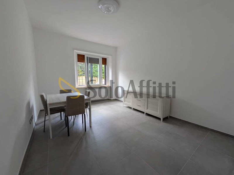 Bilocale in Affitto a Grottaferrata, 700&euro;, 55 m²