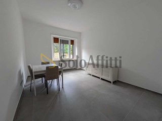 Bilocale in Affitto a Grottaferrata, 700&euro;, 55 m²