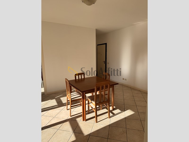 Quadrilocale in Affitto a Rimini, 750&euro;, 70 m²