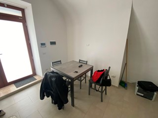 Monolocale in Vendita a Casamassima, 55'000&euro;, 45 m²