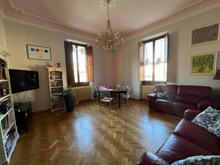 Quadrilocale in Vendita a Firenze, zona Statuto, 460'000&euro;, 110 m²