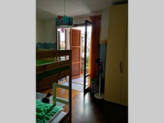 Quadrilocale in Affitto a San Benedetto del Tronto, 750&euro;, , arredato