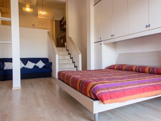 Bilocale in Vendita a Sarzana, 107'000&euro;, 40 m²