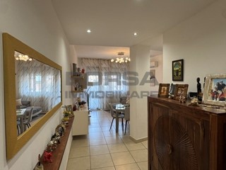Appartamento in Vendita a Livorno, 340'000&euro;, 95 m²
