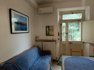 Bilocale in Vendita a Torino, zona campidoglio san donato, 90'000&euro;, 41 m², arredato