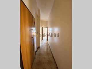 Trilocale in Affitto a Barletta, 550&euro;, 80 m²