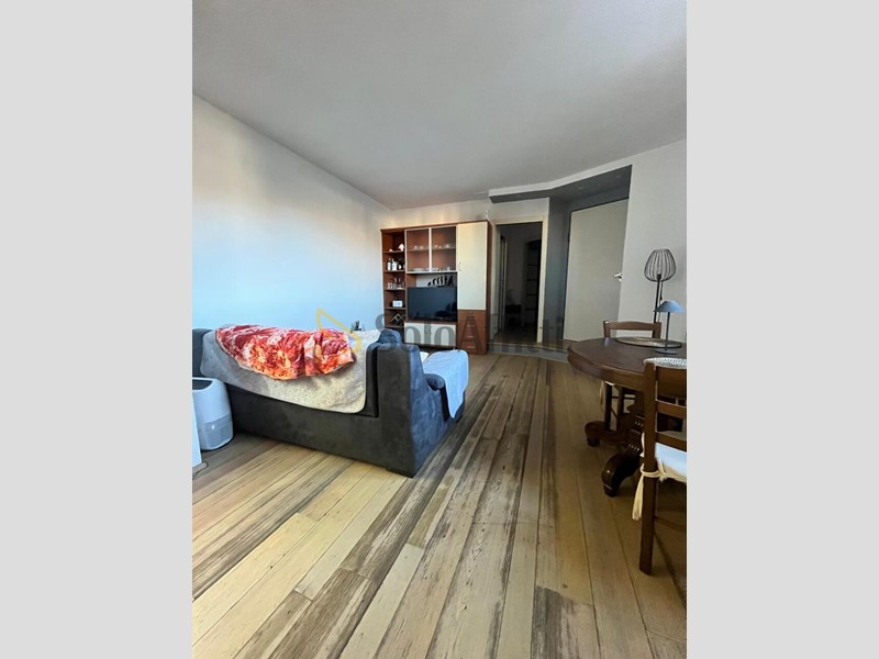 Trilocale in Affitto a Monteriggioni, zona Montarioso, 700&euro;, 68 m², arredato