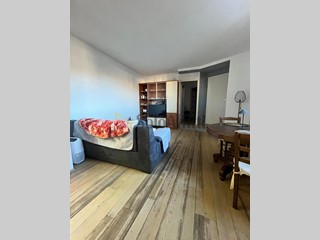 Trilocale in Affitto a Monteriggioni, zona Montarioso, 700&euro;, 68 m², arredato