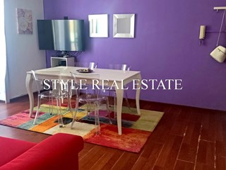 Trilocale in Vendita a Siracusa, zona Tica-Tisia / Zecchino, 55'000&euro;, 79 m²