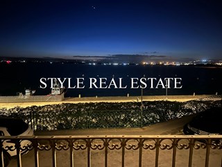 Appartamento in Vendita a Siracusa, 1'150'000&euro;, 207 m²