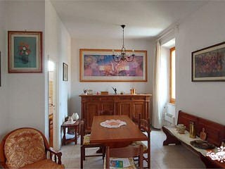 Appartamento in Vendita a San Gimignano, 220'000&euro;, 100 m²