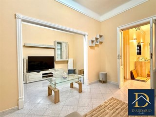 Trilocale in Vendita a Taranto, 59'000&euro;, 105 m²